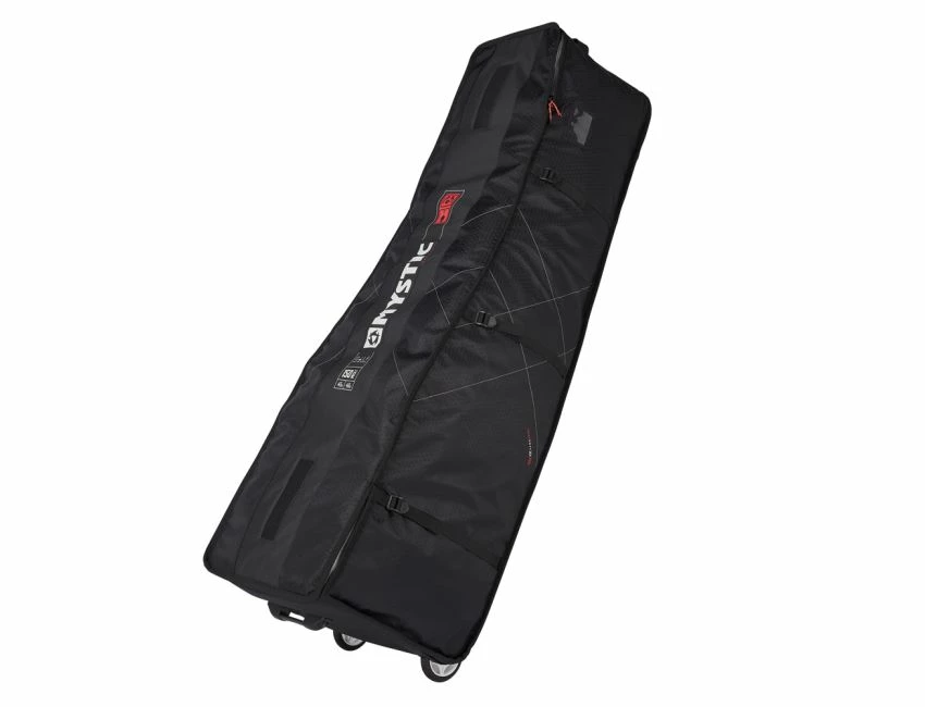 Mystic Housse GolfBag - 150cm 5 Mystic Housse GolfBag - 150cm – Image 3