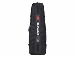 Mystic Housse GolfBag - 150cm 14 Mystic Housse GolfBag - 150cm -Side-Shore Soldes Magasin housse golfbag mystic 4