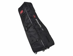 Mystic Housse GolfBag - 150cm 17 Mystic Housse GolfBag - 150cm -Side-Shore Soldes Magasin housse golfbag mystic 7