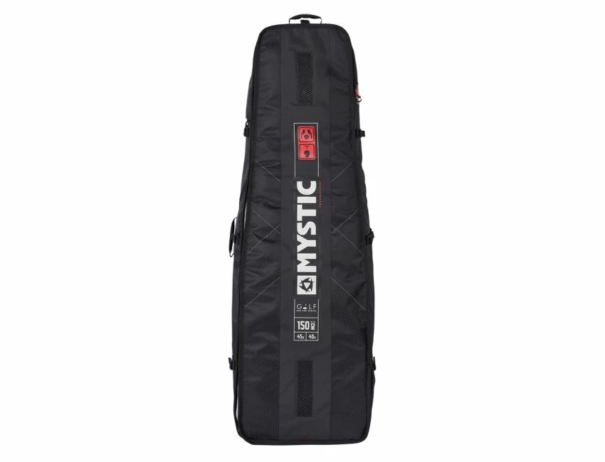 Mystic Housse GolfBag - 150cm 3 Mystic Housse GolfBag - 150cm