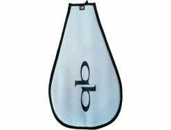 Housse Pale / Blade Cover pour SUP - Protection Durable pour Sports Nautiques