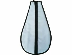 Housse Pale / Blade Cover pour SUP - Protection Durable pour Sports Nautiques -Side-Shore Soldes Magasin housse pale blade cover quickblade 3