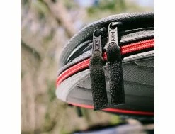 Housse de Surf Aircon Fish 5'8" | Protection Durable pour Planches de Surf | Bagageries de Sport Nautique -Side-Shore Soldes Magasin housse surf aircon fish cover 58 ocean and earth 16