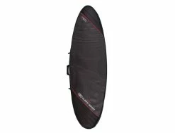 Housse Surf - Aircon Fish Cover - 6'4 -Side-Shore Soldes Magasin housse surf aircon fish cover 64 ocean and earth 12