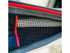 Housse Surf - Aircon Fish Cover - 6'8 -Side-Shore Soldes Magasin housse surf aircon fish cover 68 ocean and earth 15