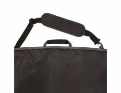 Housse Surf - Aircon Fish Cover - 7'8" -Side-Shore Soldes Magasin housse surf aircon fish cover 78 ocean and earth 11