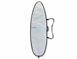 Octopus Housse Surf - Daily Grinder Day Bag - 6'0 -Side-Shore Soldes Magasin housse surf daily grinder day bag 60 octopus 4
