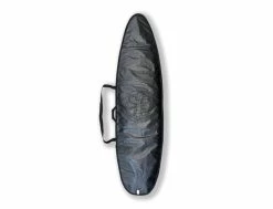 Side-Shore Soldes Magasin 11 Octopus Housse Surf - Daily Grinder Day Bag - 6'4