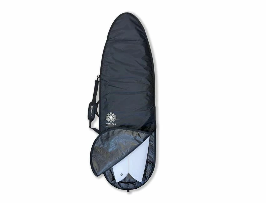 Octopus Housse Surf - MFEBB Expanded Bag - 5'5 7 Octopus Housse Surf - MFEBB Expanded Bag - 5'5 – Image 5