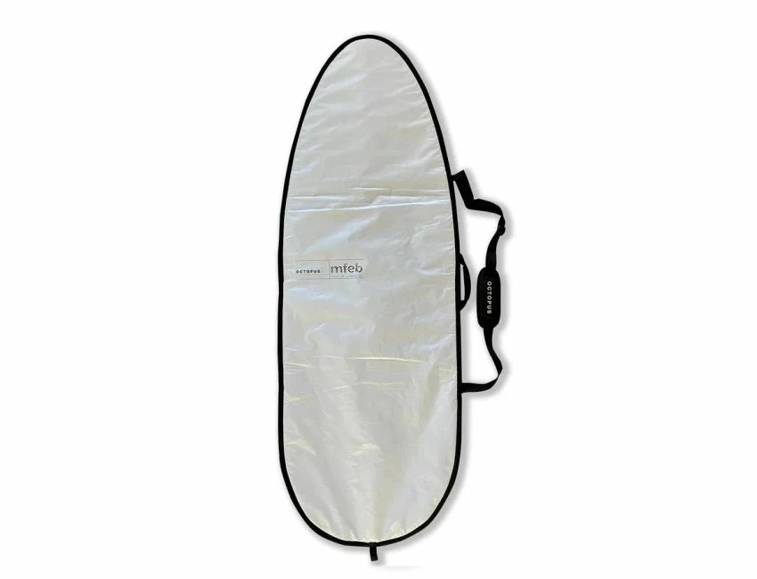 Octopus Housse Surf - MFEBB Expanded Bag - 5'5 8 Octopus Housse Surf - MFEBB Expanded Bag - 5'5 – Image 6