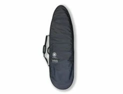 Octopus Housse Surf - MFEBB Expanded Bag - 5'8 | Housse de Protection pour Planche de Surf 11 Octopus Housse Surf - MFEBB Expanded Bag - 5'8 | Housse de Protection pour Planche de Surf -Side-Shore Soldes Magasin housse surf mfebb expanded bag 58 octopus 3