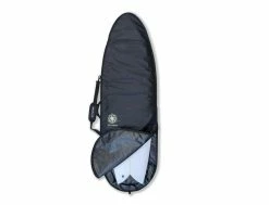 Octopus Housse Surf - MFEBB Expanded Bag - 6'0 -Side-Shore Soldes Magasin housse surf mfebb expanded bag 60 octopus 4