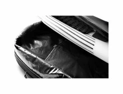 Octopus Housse Surf Wrebb 2.0 - 5'8 27 Octopus Housse Surf Wrebb 2.0 - 5'8 -Side-Shore Soldes Magasin housse surf wrebb 20 58 octopus 11