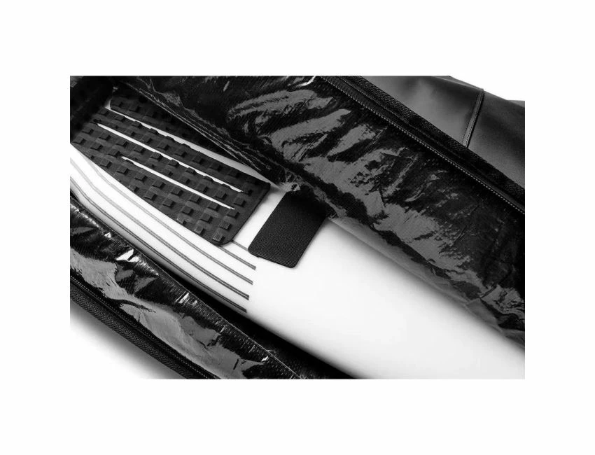 Octopus Housse Surf Wrebb 2.0 - 5'8 8 Octopus Housse Surf Wrebb 2.0 - 5'8 – Image 6