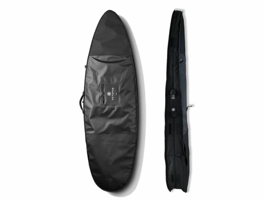 Octopus Housse Surf Wrebb 2.0 - 5'8 10 Octopus Housse Surf Wrebb 2.0 - 5'8 – Image 8