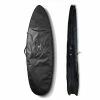 Octopus Housse Surf Wrebb 2.0 - 6'4 -Side-Shore Soldes Magasin housse surf wrebb 20 64 octopus