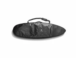 Octopus Housse Surf Wrebb 2.0 - 6'4 -Side-Shore Soldes Magasin housse surf wrebb 20 64 octopus 9