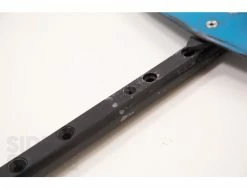 SLINGSHOT Hover Glide FW2 - Foil de Surf et Sports Nautiques -Side-Shore Soldes Magasin hover glide fw2 slingshot 10