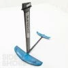SLINGSHOT Hover Glide FW2 - Foil de Surf et Sports Nautiques -Side-Shore Soldes Magasin hover glide fw2 slingshot