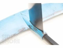 SLINGSHOT Hover Glide FW2 - Foil de Surf et Sports Nautiques -Side-Shore Soldes Magasin hover glide fw2 slingshot 12