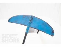 SLINGSHOT Hover Glide FW2 - Foil de Surf et Sports Nautiques -Side-Shore Soldes Magasin hover glide fw2 slingshot 16