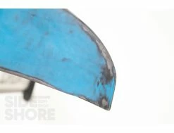 SLINGSHOT Hover Glide FW2 - Foil de Surf et Sports Nautiques -Side-Shore Soldes Magasin hover glide fw2 slingshot 17