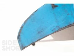 SLINGSHOT Hover Glide FW2 - Foil de Surf et Sports Nautiques -Side-Shore Soldes Magasin hover glide fw2 slingshot 18