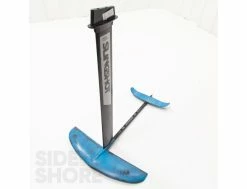 SLINGSHOT Hover Glide FW2 - Foil de Surf et Sports Nautiques