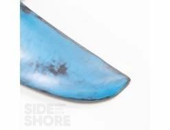 SLINGSHOT Hover Glide FW2 - Foil de Surf et Sports Nautiques -Side-Shore Soldes Magasin hover glide fw2 slingshot 3