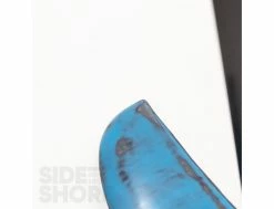 SLINGSHOT Hover Glide FW2 - Foil de Surf et Sports Nautiques -Side-Shore Soldes Magasin hover glide fw2 slingshot 5