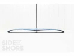 SLINGSHOT Hover Glide FW2 - Foil de Surf et Sports Nautiques -Side-Shore Soldes Magasin hover glide fw2 slingshot 6