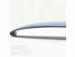 SLINGSHOT Hover Glide FW2 - Foil de Surf et Sports Nautiques -Side-Shore Soldes Magasin hover glide fw2 slingshot 7