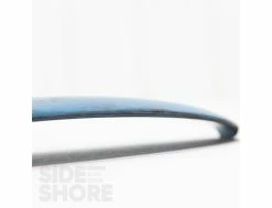 SLINGSHOT Hover Glide FW2 - Foil de Surf et Sports Nautiques -Side-Shore Soldes Magasin hover glide fw2 slingshot 8