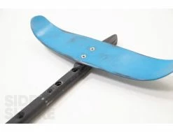 SLINGSHOT Hover Glide FW2 - Foil de Surf et Sports Nautiques -Side-Shore Soldes Magasin hover glide fw2 slingshot 9