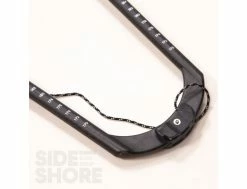 Hybrid - 170-230 Cm -Side-Shore Soldes Magasin hybrid 170 230 cm gaastra ga sails 11