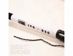 Hybrid - 170-230 Cm -Side-Shore Soldes Magasin hybrid 170 230 cm gaastra ga sails 14
