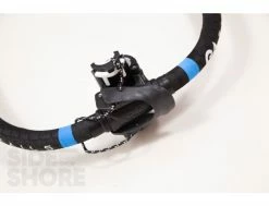 Hybrid - 170-230 Cm -Side-Shore Soldes Magasin hybrid 170 230 cm gaastra ga sails 17