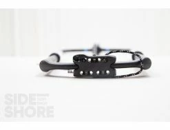 Hybrid - 170-230 Cm -Side-Shore Soldes Magasin hybrid 170 230 cm gaastra ga sails 3