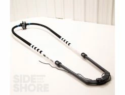 Hybrid - 170-230 Cm -Side-Shore Soldes Magasin hybrid 170 230 cm gaastra ga sails 4