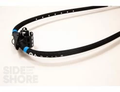 Hybrid - 170-230 Cm -Side-Shore Soldes Magasin hybrid 170 230 cm gaastra ga sails 6