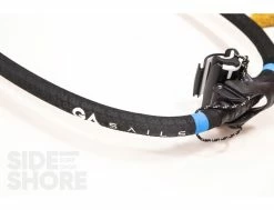 Hybrid - 170-230 Cm -Side-Shore Soldes Magasin hybrid 170 230 cm gaastra ga sails 7