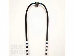 Hybrid - 170-230 Cm -Side-Shore Soldes Magasin hybrid 170 230 cm gaastra ga sails 9