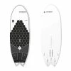 Starboard Hyper Nut 7'4 - Édition Limitée | SUP Occasion | Sports Nautiques
