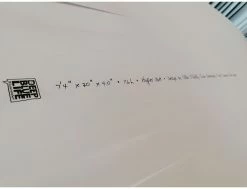 Starboard Hyper Nut 7'4 - Édition Limitée | SUP Occasion | Sports Nautiques -Side-Shore Soldes Magasin hyper nut 74 limited edition starboard 9