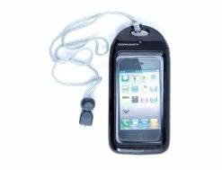 Étui IPhone 4 Étanche - Protection Maximale contre l'Eau