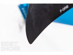 F-One IC6 950 - Complet #1 -Side-Shore Soldes Magasin ic6 950 complet 1 fone 13