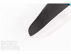 F-One IC6 950 - Complet #1 -Side-Shore Soldes Magasin ic6 950 complet 1 fone 14