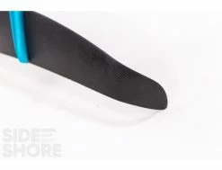 F-One IC6 950 - Complet #1 -Side-Shore Soldes Magasin ic6 950 complet 1 fone 15