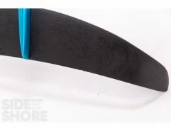 F-One IC6 950 - Complet #1 -Side-Shore Soldes Magasin ic6 950 complet 1 fone 16