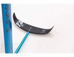 F-One IC6 950 - Complet #1 -Side-Shore Soldes Magasin ic6 950 complet 1 fone 2